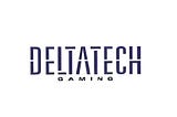 Overview as Frontend Developer at Deltatech Gaming Ltd