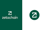 How To Buy ZetaChain (Zeta) In Australia