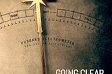 Going_Clear_Poster