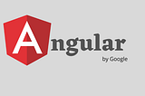 Angular is one of the foremost popular frameworks used for building web applications with…