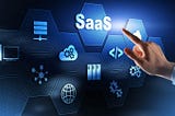 The Best Saas Tech Stack For Saas Applications In 2024