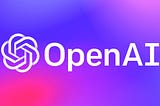 OpenAI’s Latest Innovations: Multimodal Capabilities and Assistants API