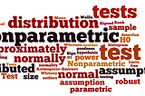 Choosing the Right Regression Approach: Parametric vs. Non-Parametric