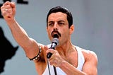 Why Are All Music Biopics The Same?