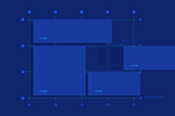 Playing through CSS Flexbox