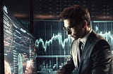 Leveling up as a financial analyst in the age of GenerativeAI