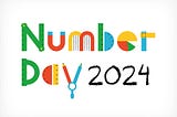 NSPCC Number Day partnership