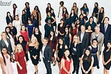 How Influential Women Shape Outcomes Without Public Attention