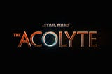 Destiny | This is the Waycast: The Acolyte Edition