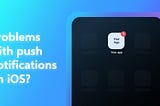 How to fix iOS push subscriptions getting terminated after 3 notifications