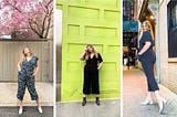 Micro-Influencers Are The Future Of Social Media Marketing