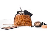 How To Use Makeup Bags UK To Promote A Brand