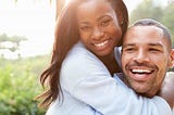 Natural Supplements Ideal For Men’s Sexual Health And Wellness