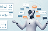 As the world grows more connected, users increasingly expect their favorite AI characters to speak…