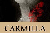 #59: Carmilla