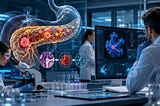 Stopping Pancreatic Cancer Before It Starts: The Rise of Cancer Interception