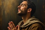 The Death of Male Prayer