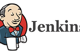 Create and use Shared Library Jenkins