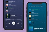 How to Take Advantage of Spotify’s New Audio Experience