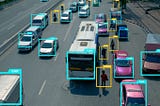 10x Faster Object Detection with YoloV5 & Aws Neuron