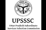 UPSSSC Junior Assistant 2019 Typing Test Admit Card Released, Download Link Here