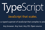 3 cool modern Typescript features most developers don’t know about