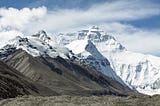 10 Little Known Things About Mount Everest