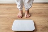 I Need To Lose Weight Fast I Don't Care How : Know Everything About Weight Loss