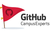 My GitHub Campus Expert Ambassador Application Experience