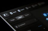 探索 Framer：UI/UX 設計師的終極網站設計