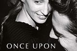 Once Upon a Time: The Captivating Life of Carolyn Bessette-Kennedy PDF