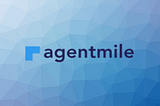 AgentMile — Realisasi Komersial Revolusioner