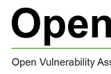 Raspberry Pi Network Vulnerability Scanner OpenVas!