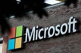 Microsoft defends $69bn Activision deal