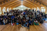 2023 Riley’s Way Youth Leadership Retreat: An Inspiring Weekend Full of Kindness