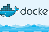 Docker run/exec and carriage return