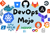 Year 2023 in DevOps Mojo ⎈️