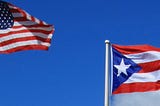 Speaking up for Hispanics and Puerto Rico: a conversation with Puerto Rican Senator Carmelo Rios —…