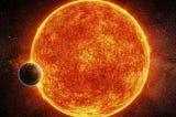 Alien life looms? Newly discovered exoplanet may be best candidate experts say