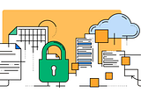 AWS Data Protection