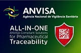 The Updated Decision on Brazil Traceability Timeline