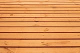 5 Transformative Deck Additions to Enhance Your Calgary Home