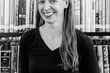 The Currently Reading Podcast: Helping You Choose Your Next Read