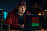 Three things I learned shipping ONNX to Fly.io