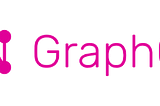 GraphQL + SAP ABAP: The Inspiration