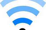 ETHERNET LAN, WIRELESS
DAN BLUETOOTH