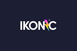 Ikonic : best for unite e-sports merchants, gamers, in a metaverse environment