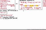 Generalized Method of Moments (GMM) in R (Part 1 of 3)