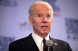 Biden’s Cabinet Picks Suggest A Return To Status Quo