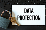 Proactive Approach to Data Protection